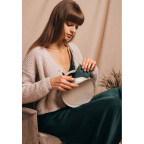 Жіноча шкіряна сумка Amy S бежева The Wings TW-Amy-small-beige-ksr - Фотографія № 104 Жіноча шкіряна сумка Amy S бежева The Wings TW-Amy-small-beige-ksr - Фотографія № 104