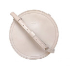 Жіноча шкіряна сумка Amy S бежева The Wings TW-Amy-small-beige-ksr - Фотографія № 105 Жіноча шкіряна сумка Amy S бежева The Wings TW-Amy-small-beige-ksr - Фотографія № 105