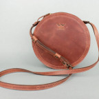 Жіноча шкіряна сумка Amy S світло-коричнева vintage The Wings TW-Amy-small-kon-crz - Фотографія № 102 Жіноча шкіряна сумка Amy S світло-коричнева vintage The Wings TW-Amy-small-kon-crz - Фотографія № 102