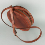 Жіноча шкіряна сумка Amy S світло-коричнева vintage The Wings TW-Amy-small-kon-crz - Фотографія № 103 Жіноча шкіряна сумка Amy S світло-коричнева vintage The Wings TW-Amy-small-kon-crz - Фотографія № 103