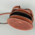 Жіноча шкіряна сумка Amy S світло-коричнева vintage The Wings TW-Amy-small-kon-crz - Фотографія № 104 Жіноча шкіряна сумка Amy S світло-коричнева vintage The Wings TW-Amy-small-kon-crz - Фотографія № 104