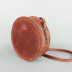 Жіноча шкіряна сумка Amy S світло-коричнева vintage The Wings TW-Amy-small-kon-crz - Фотографія № 105 Жіноча шкіряна сумка Amy S світло-коричнева vintage The Wings TW-Amy-small-kon-crz - Фотографія № 105