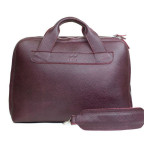 Шкіряна ділова сумка Attache Briefcase бордовий флотар TW-Attache-Bri-mars-flo - Фотографія № 101 Шкіряна ділова сумка Attache Briefcase бордовий флотар TW-Attache-Bri-mars-flo - Фотографія № 101
