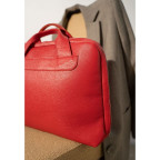 Шкіряна ділова сумка Attache Briefcase червоний флотар TW-Attache-Bri-red-flo - Фотографія № 101 Шкіряна ділова сумка Attache Briefcase червоний флотар TW-Attache-Bri-red-flo - Фотографія № 101