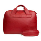 Шкіряна ділова сумка Attache Briefcase червоний флотар TW-Attache-Bri-red-flo - Фотографія № 102 Шкіряна ділова сумка Attache Briefcase червоний флотар TW-Attache-Bri-red-flo - Фотографія № 102