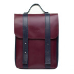 Кожаный рюкзак 13" бордово-синий TW-BagBack-13-wine-dark-blue - Фото № 101 Кожаный рюкзак 13" бордово-синий TW-BagBack-13-wine-dark-blue - Фото № 101