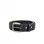 Шкіряний ремінь 33 мм чорний TW-Belt-33-black - Фотографія № 100
