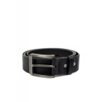 Шкіряний ремінь 40 мм чорний TW-Belt-40-black - Фотографія № 100