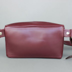 Шкіряна сумка бордова TW-BeltBag-mars-ksr - Фотографія № 104 Шкіряна сумка бордова TW-BeltBag-mars-ksr - Фотографія № 104