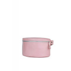 Жіноча шкіряна поясна сумка рожева гладка TW-BeltBag-pink-ksr - Фотографія № 100 Жіноча шкіряна поясна сумка рожева гладка TW-BeltBag-pink-ksr - Фотографія № 100
