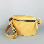 Шкіряна поясна сумка жовта вінтажна TW-BeltBag-yell-crz - Фотографія № 101 Шкіряна поясна сумка жовта вінтажна TW-BeltBag-yell-crz - Фотографія № 101