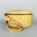 Шкіряна поясна сумка жовта вінтажна TW-BeltBag-yell-crz - Фотографія № 102 Шкіряна поясна сумка жовта вінтажна TW-BeltBag-yell-crz - Фотографія № 102