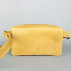 Шкіряна поясна сумка жовта вінтажна TW-BeltBag-yell-crz - Фотографія № 103 Шкіряна поясна сумка жовта вінтажна TW-BeltBag-yell-crz - Фотографія № 103