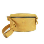 Шкіряна поясна сумка жовта вінтажна TW-BeltBag-yell-crz - Фотографія № 104 Шкіряна поясна сумка жовта вінтажна TW-BeltBag-yell-crz - Фотографія № 104
