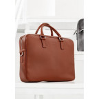 Світло-коричнева шкіряна ділова сумка Briefcase The Wings TW-Briefcase-2-kon - Фотографія № 101 Світло-коричнева шкіряна ділова сумка Briefcase The Wings TW-Briefcase-2-kon - Фотографія № 101