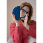 Жіноча шкіряна міні-сумка Сhris micro яскраво-синя TW-CHRIS-MI-blue - Фотографія № 102 Жіноча шкіряна міні-сумка Сhris micro яскраво-синя TW-CHRIS-MI-blue - Фотографія № 102