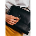 Жіноча сумка Classic чорна TW-Classic-black-ksr - Фотографія № 102