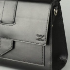 Жіноча шкіряна сумка Ester чорна TW-Ester-black-ksr - Фотографія № 106 Жіноча шкіряна сумка Ester чорна TW-Ester-black-ksr - Фотографія № 106