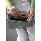 Женская кожаная сумка Ester серая TW-Ester-grey - Фото № 103 Женская кожаная сумка Ester серая TW-Ester-grey - Фото № 103