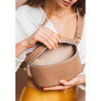 Поясна сумка Explorer S бежева флотар TW-Explorer-S-beige-flo - Фотографія № 103 Поясна сумка Explorer S бежева флотар TW-Explorer-S-beige-flo - Фотографія № 103
