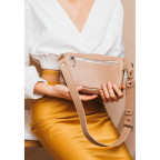 Поясна сумка Explorer S бежева флотар TW-Explorer-S-beige-flo - Фотографія № 104 Поясна сумка Explorer S бежева флотар TW-Explorer-S-beige-flo - Фотографія № 104