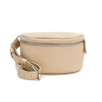 Поясна сумка Explorer S бежева флотар TW-Explorer-S-beige-flo - Фотографія № 105 Поясна сумка Explorer S бежева флотар TW-Explorer-S-beige-flo - Фотографія № 105