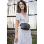 Поясна сумка Explorer S чорна флотар TW-Explorer-S-black-flo - Фотографія № 100