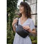 Поясна сумка Explorer S чорна флотар TW-Explorer-S-black-flo - Фотографія № 101