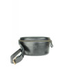 Поясна сумка Explorer S чорна TW-Explorer-S-black-ksr Поясна сумка Explorer S чорна TW-Explorer-S-black-ksr