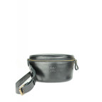 Поясна сумка Explorer S чорна TW-Explorer-S-black-ksr - Фотографія № 100