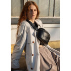 Поясна сумка Explorer S чорна TW-Explorer-S-black - Фотографія № 101
