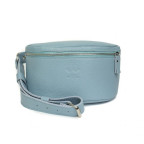 Поясна сумка Explorer S блакитний флотар TW-Explorer-S-blue-flo - Фотографія № 101