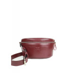 Поясна сумка Explorer S бордова TW-Explorer-S-mars-ksr - Фотографія № 100 Поясна сумка Explorer S бордова TW-Explorer-S-mars-ksr - Фотографія № 100