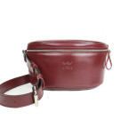 Поясна сумка Explorer S бордова TW-Explorer-S-mars-ksr - Фотографія № 101 Поясна сумка Explorer S бордова TW-Explorer-S-mars-ksr - Фотографія № 101