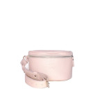 Поясна сумка Explorer S пудрова TW-Explorer-S-pudra-flo - Фотографія № 100 Поясна сумка Explorer S пудрова TW-Explorer-S-pudra-flo - Фотографія № 100