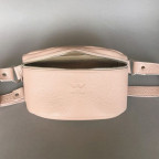 Поясна сумка Explorer S пудрова TW-Explorer-S-pudra-flo - Фотографія № 101 Поясна сумка Explorer S пудрова TW-Explorer-S-pudra-flo - Фотографія № 101