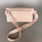 Поясна сумка Explorer S пудрова TW-Explorer-S-pudra-flo - Фотографія № 102 Поясна сумка Explorer S пудрова TW-Explorer-S-pudra-flo - Фотографія № 102