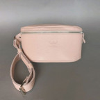 Поясна сумка Explorer S пудрова TW-Explorer-S-pudra-flo - Фотографія № 103 Поясна сумка Explorer S пудрова TW-Explorer-S-pudra-flo - Фотографія № 103