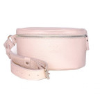 Поясна сумка Explorer S пудрова TW-Explorer-S-pudra-flo - Фотографія № 104 Поясна сумка Explorer S пудрова TW-Explorer-S-pudra-flo - Фотографія № 104