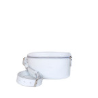 Поясна сумка Explorer S біла TW-Explorer-S-white-flo - Фотографія № 100