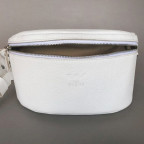Поясна сумка Explorer S біла TW-Explorer-S-white-flo - Фотографія № 101