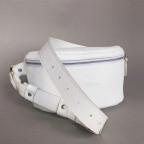 Поясна сумка Explorer S біла TW-Explorer-S-white-flo - Фотографія № 102