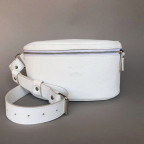 Поясна сумка Explorer S біла TW-Explorer-S-white-flo - Фотографія № 104