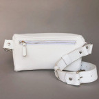 Поясна сумка Explorer S біла TW-Explorer-S-white-flo - Фотографія № 105