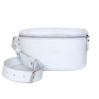Поясна сумка Explorer S біла TW-Explorer-S-white-flo - Фотографія № 106