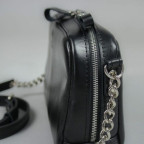Шкіряна сумка Faith чорна TW-Faith-black-ksr - Фотографія № 104 Шкіряна сумка Faith чорна TW-Faith-black-ksr - Фотографія № 104
