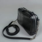 Шкіряна сумка Faith чорна TW-Faith-black-ksr - Фотографія № 106 Шкіряна сумка Faith чорна TW-Faith-black-ksr - Фотографія № 106