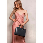 Жіноча сумка Fancy синя TW-Fency-blue-ksr - Фотографія № 101