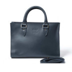 Жіноча сумка Fancy синя TW-Fency-blue-ksr - Фотографія № 105
