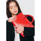 Жіноча шкіряна сумка Fancy червона TW-Fency-red-ksr - Фотографія № 102 Жіноча шкіряна сумка Fancy червона TW-Fency-red-ksr - Фотографія № 102